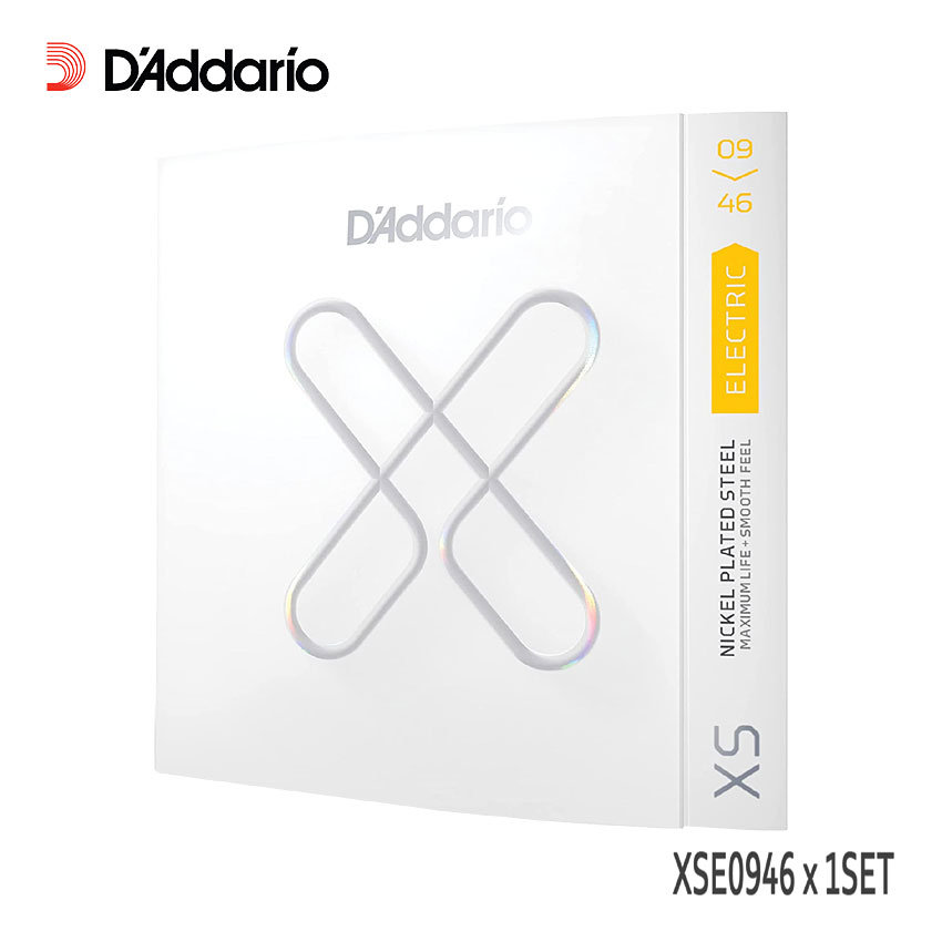 쥭 ꥪ ƥ󥰸 XSE0946 1å D'Addarioڥ᡼̵