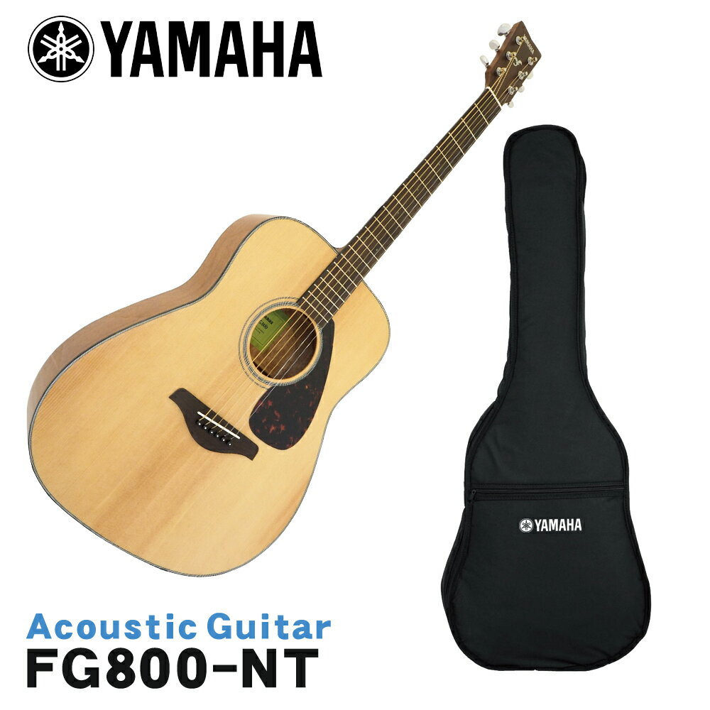 おすすめ 楽天市場】fg800 ケースの通販 ギター