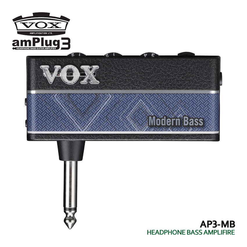 ベース用アンプとエフェクターセット ssound_ampset-b