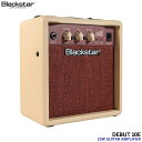 Blackstar ギターアンプ DEBUT 10E ブラックスター