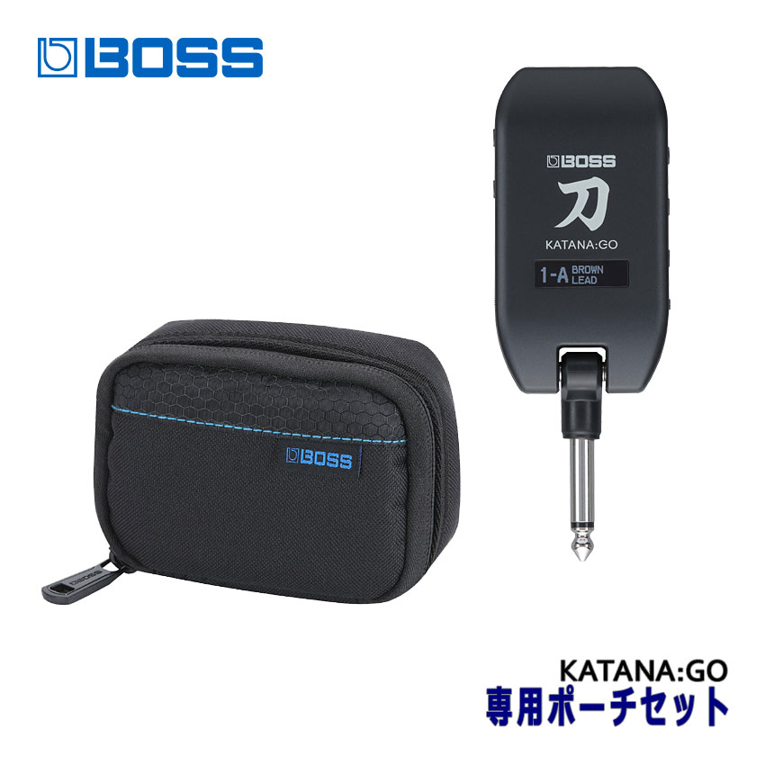 楽天市場】katana goの通販 楽天市場】katana goの通販