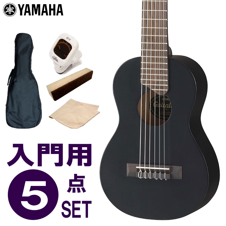 楽天市場】ヤマハ ギタレレの通販