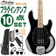 kmp10sの画像