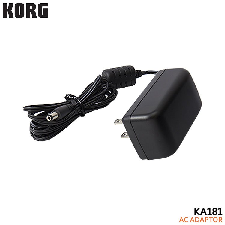 楽天市場】korg ac アダプターの通販 楽天市場】korg ac アダプターの通販