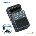 BOSS アンプ&キャビネット IR-2 Amp&Cabinet 純正アダプター付 ボス エフェクター