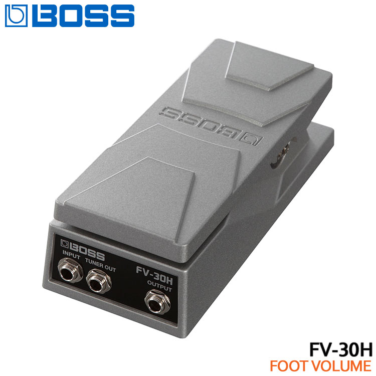 BOSS եåȥܥ塼 FV-30H ܥ ܥ塼ڥ