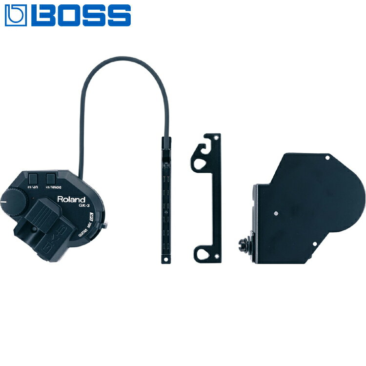 楽天市場】boss gp-10 gk-3の通販 楽天市場】boss gp-10 gk-3の通販