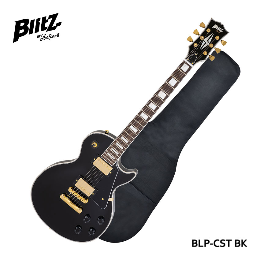 Blitz 쥭 BLP-CST BK 쥹ݡ륫 ֥å 鿴Ը 