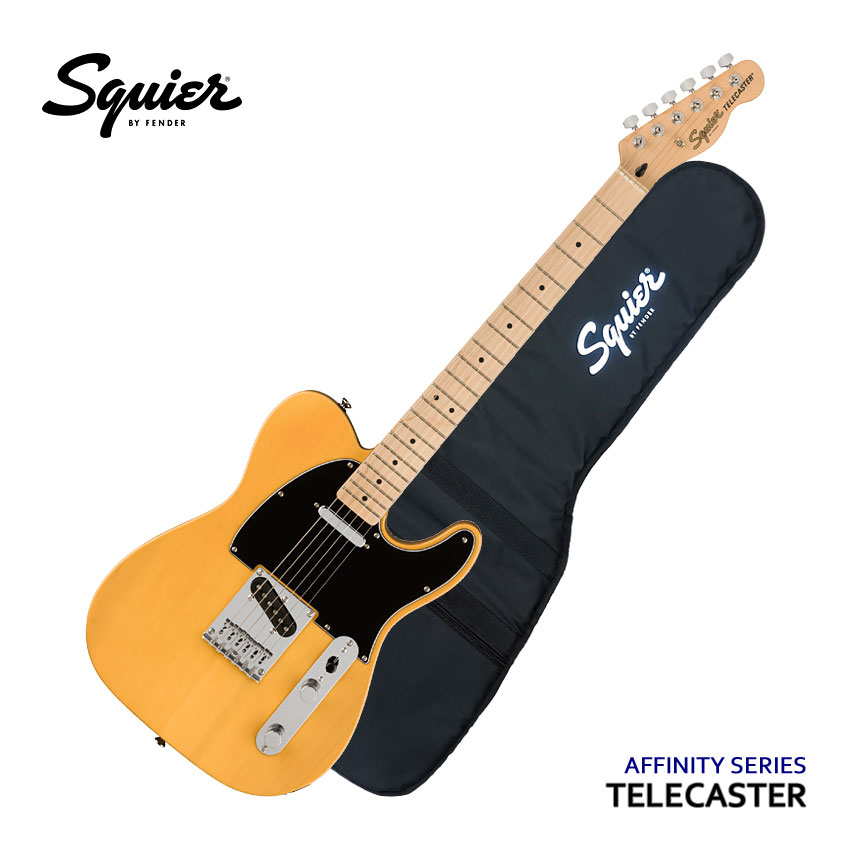 楽天市場】テレキャス テレキャスター TELECASTER(エレキギター 楽天市場】テレキャス テレキャスター TELECASTER(エレキギター