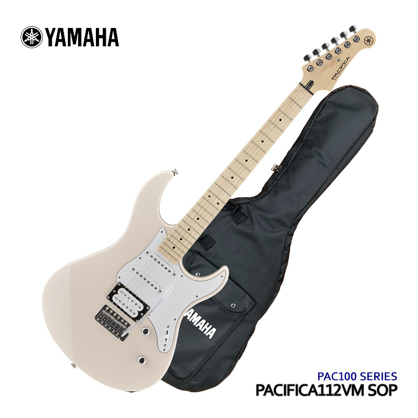 楽天市場】pacifica112ピンクの通販 楽天市場】pacifica112ピンクの通販