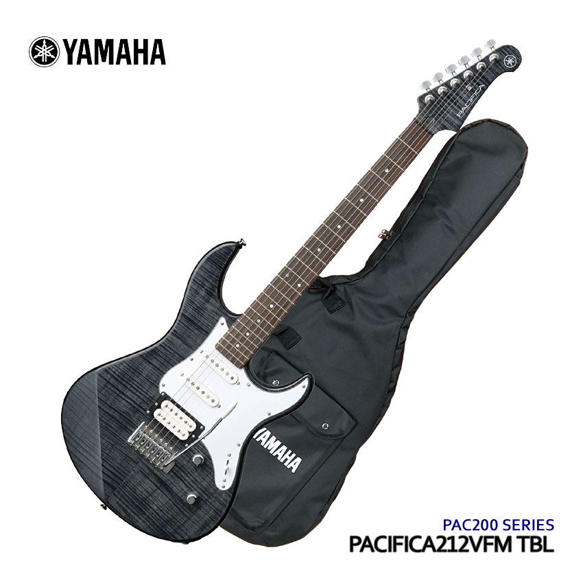 楽天市場】pacifica 212 vfmの通販 楽天市場】pacifica 212 vfmの通販