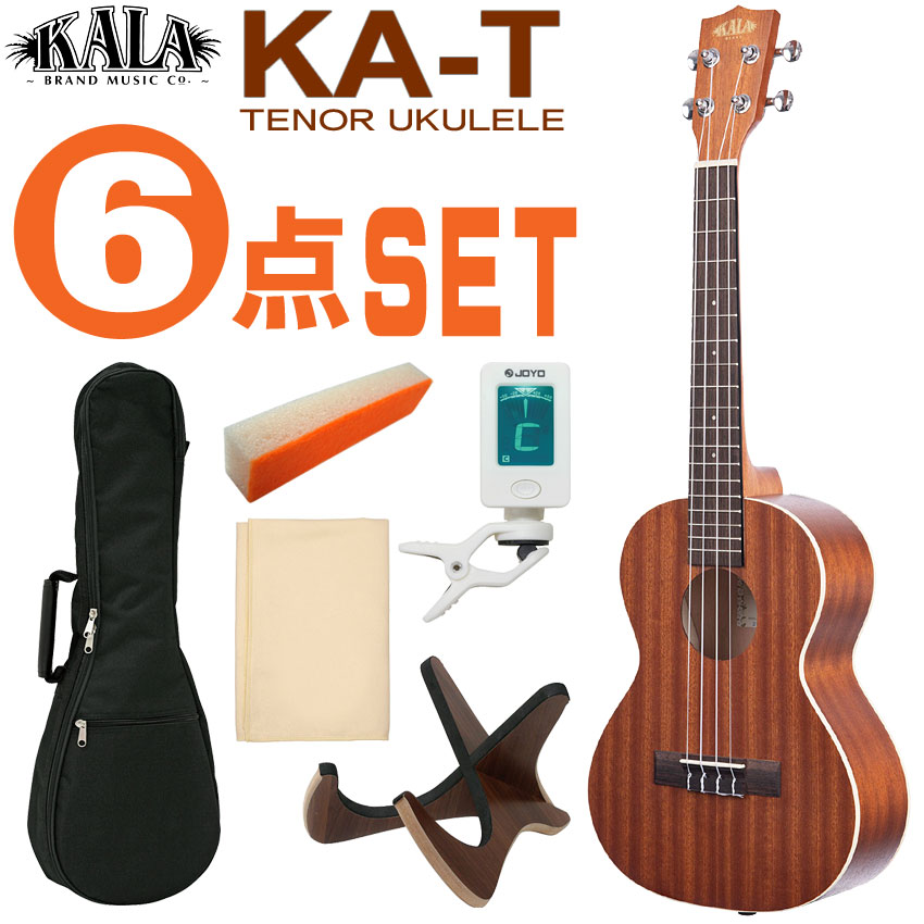 KALA ƥʡ KA-T 鿴6å ڥ 