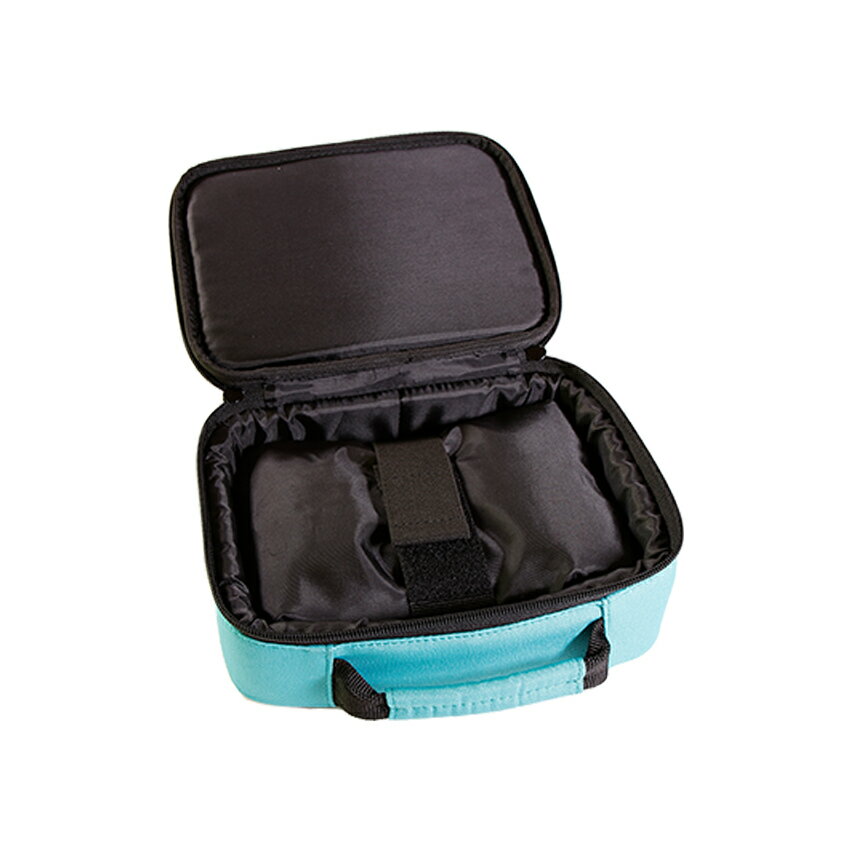 NIGHTオカリナ FIORETTO/フィオレット ソプラノ C調 ブラック Fi-SCB ナイトオカリナ