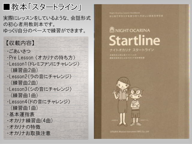 NIGHT by Noble �ץ饪����� �����CĴ �֥�å� ���ܥ������ȥ饤���դ� (�ʥ��ȥХ��Ρ��֥�)