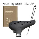 NIGHT by Noble@vIJi@AgC@ubN@Xgbv{X^[gCt (iCgoCm[u)