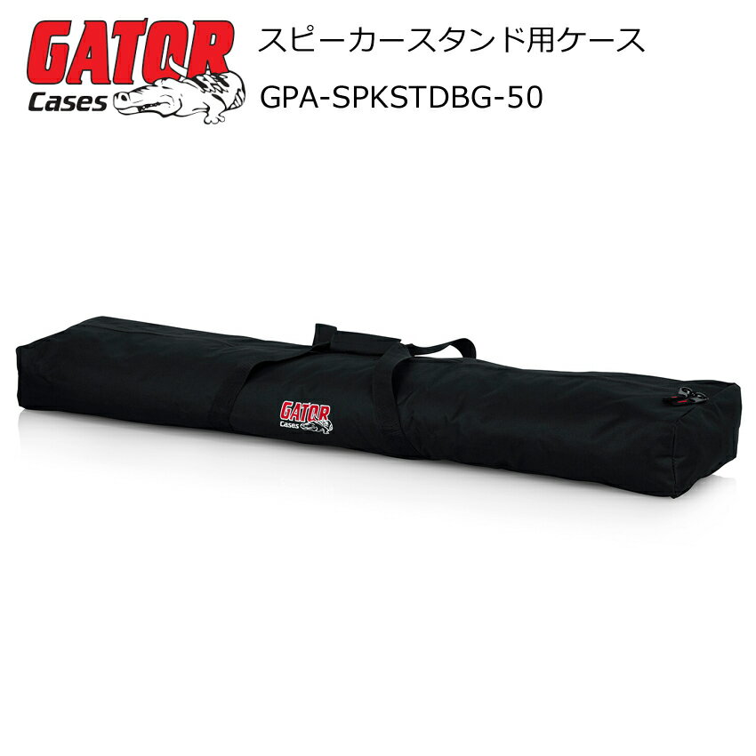 5/18はエントリーで最大P4倍★GATOR　