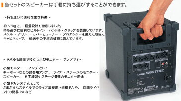 在庫あり【送料無料】ワイヤレスマイク付き　Roland CM-30　スピーカーセット ピンマイクとハンドマイク　計2本パック　会議に最適【ラッキーシール対応】