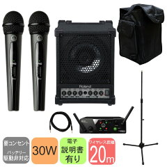 https://thumbnail.image.rakuten.co.jp/@0_mall/merry-net/cabinet/pa/amplifier/ropaset/ropaset-sc-c1.jpg