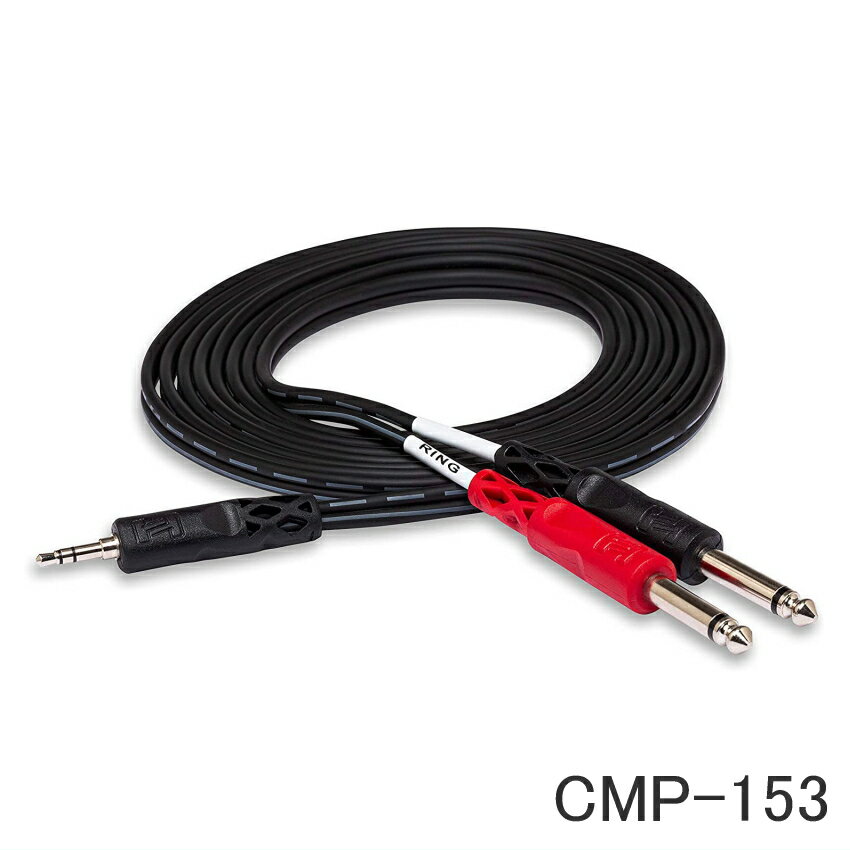 classic pro フォンケーブル20m2本セット 　モノラル　S-S Amazon | CLASSIC PRO クラシックプロ フォンコネクター P12