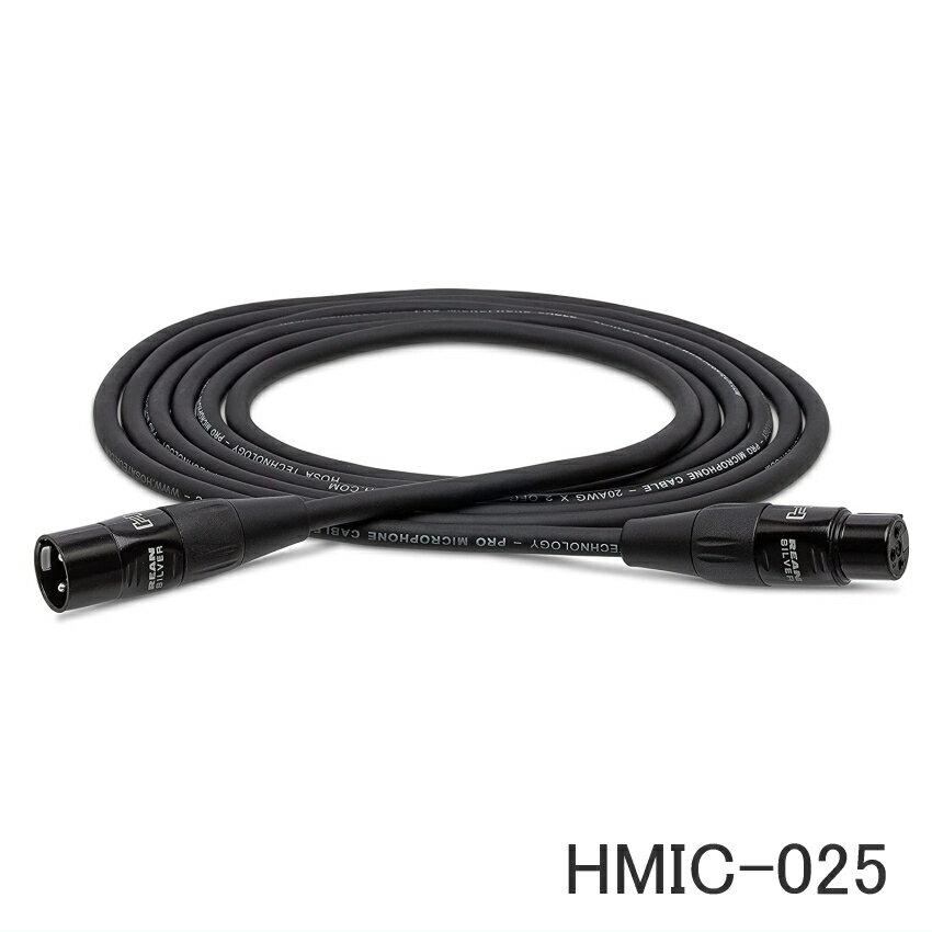 HOSA ޥ֥ 7.6m REANͥ
