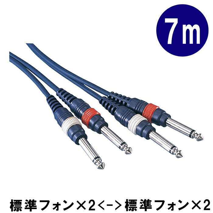 ѥå󥰥֥7mۥΥɸץ饰(Phone)Υ֥21ȡKP70PPTD-70PP)