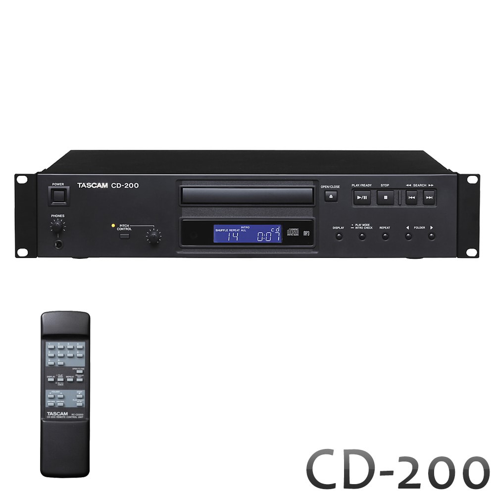 楽天市場】tascam cd-200sbの通販 楽天市場】tascam cd-200sbの通販