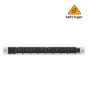 【8/1限定】最大1000円OFFクーポン★BEHRINGER チャンネルスプリッター DS2800(7月19日時点 供給元在庫あり)