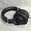 audio-technica ˥إåɥۥ ATH-M20x Ͽ/ڴ˥ˡ ǥƥ˥ ̩ķإåɥե(32 븵߸ˤ)