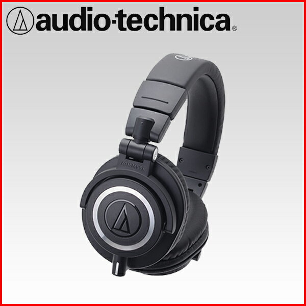 6/1̓Gg[ōőP3{audio-technica I[fBIeNjJ ATH-M50x j^[wbhtH(528_ ݌ɂ)