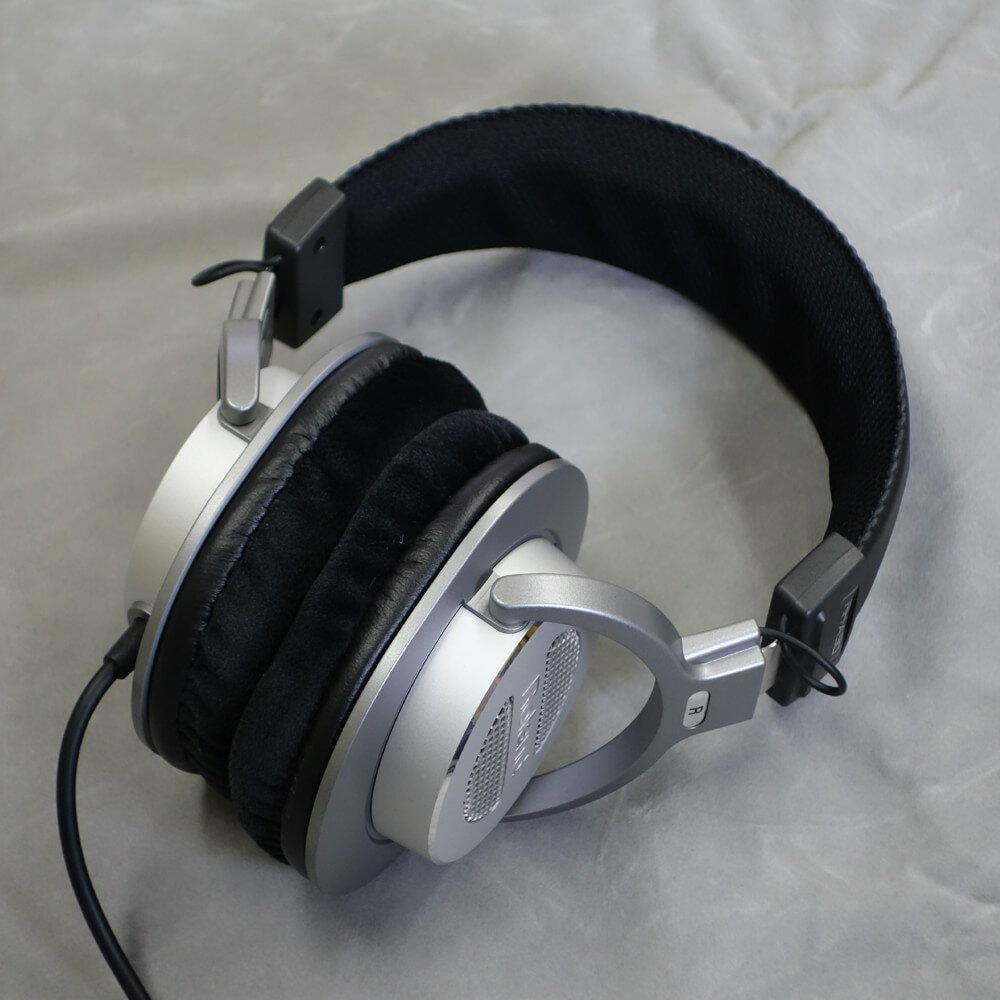 楽天市場】roland ヘッドホン rh-300の通販 楽天市場】roland ヘッドホン rh-300の通販