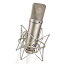 NEUMANN U87 ai STUDIO SET (ショックマウントセット)