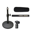 【5/1限定】クーポン最大1000円OFF★audio-technica 室内配信向き ガンマイク AT875R