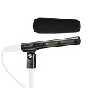 【5/1限定】クーポン最大1000円OFF★audio-technica ガンマイク AT875R(11月2日時点 供給元在庫あり)