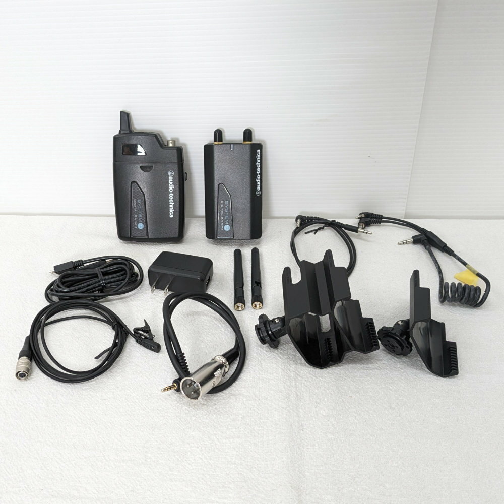 楽天市場】atw-1701/lの通販 楽天市場】atw-1701/lの通販