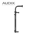 【5/1限定】クーポン最大1000円OFF★AUDIX ギターキャビネット用 マイククランプ CabGrabberXL(4月29日時点 供給元在庫あり)