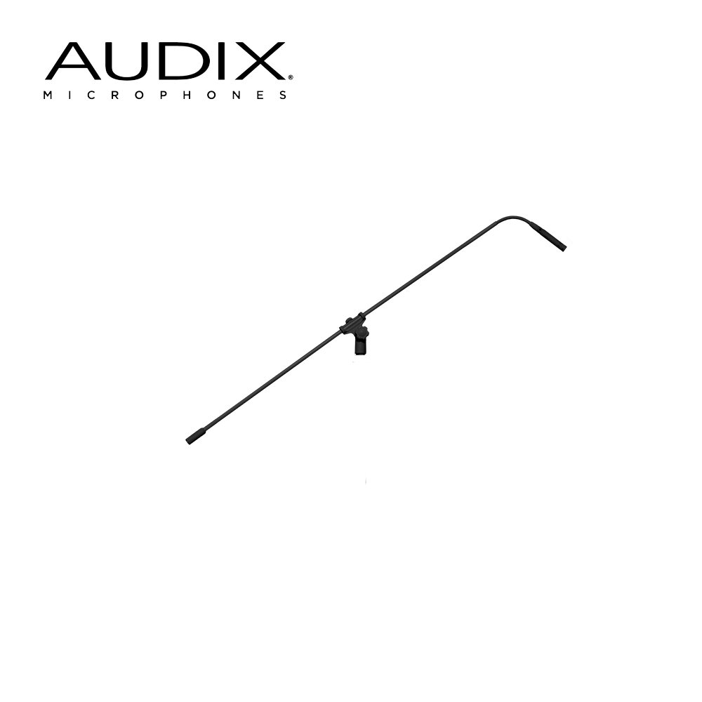 AUDIX MicroBoomƥ ֡ॢ 24