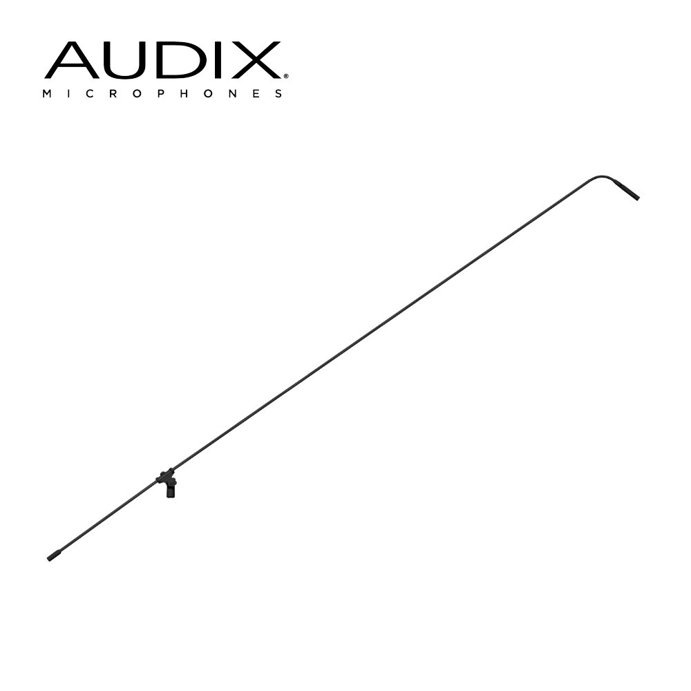 AUDIX MicroBoomƥ ֡ॢ 84(1216 븵߸˶Ͼ)