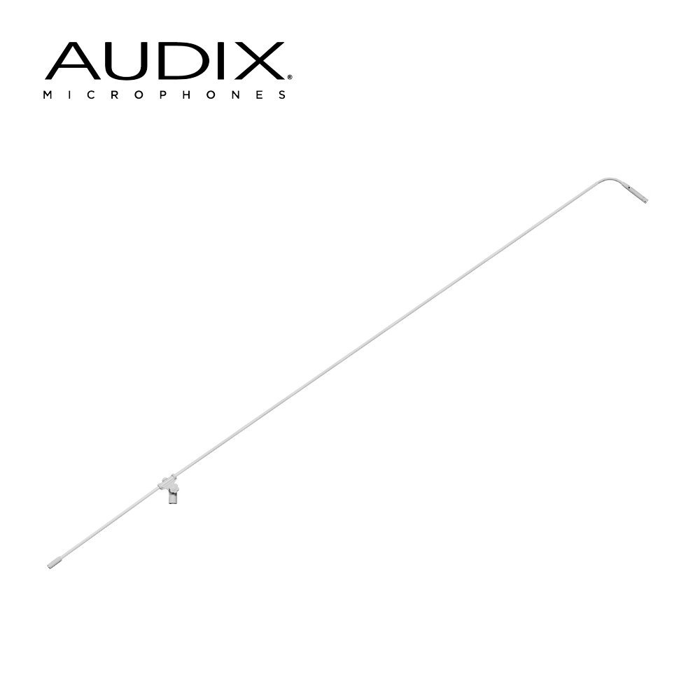 AUDIX MicroBoomƥ ֡ॢ 84(1216 븵߸˶Ͼ)