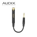 【5/1限定】クーポン最大1000円OFF★AUDIX インピーダンス変換器 ローからハイへ(4月29日時点 供給元在庫あり)
