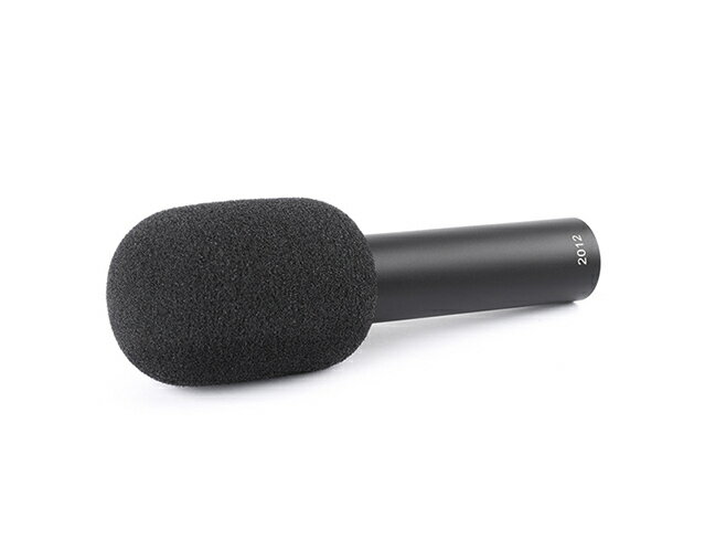 �������Ԥ����ʡ�DPA 2012 �ڴ���� ���⡼��������ե��ޥ���