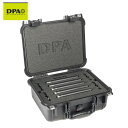DPA 5006-11A サラウンドキット 【受注発注品商品 受注後キャンセル不可】