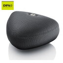 DPA 5100 モバイル サラウンドマイク 【受注発注品商品 受注後キャンセル不可】