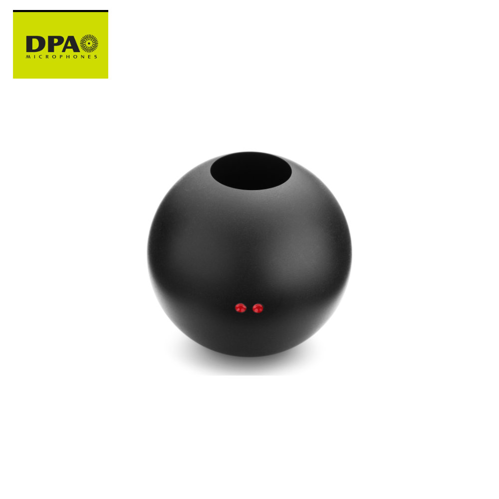 DPA 饤 50mm() APE50RS ڼȯʾ 奭󥻥Բġ