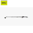DPA CORE4097 インタビューマイク マイクロショットガン【入荷待ち商品】