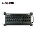 Allen & Heath ͊gjbg 16 8o DX168(419_ ݌ɂ)