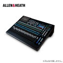 Allen & Heath fW^~LT[ QU-24(419_ ݌ɂ)