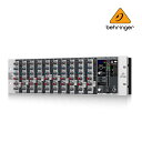 【5/1限定】クーポン最大1000円OFF★BEHRINGER 12IN ラックミキサー RX1202FX V2(4月29日時点 供給元在庫あり)