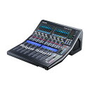 【5/1限定】クーポン最大1000円OFF★TASCAM デジタルミキサー Sonicview 16【受注発注】