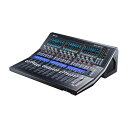 【5/1限定】クーポン最大1000円OFF★TASCAM デジタルミキサー Sonicview 24【受注発注】
