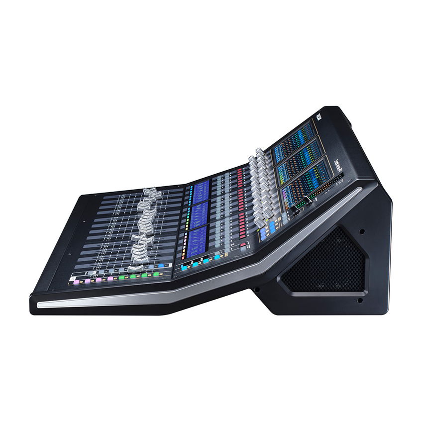 TASCAM �ǥ�����ߥ����� Sonicview 24 + 16CH���ơ����ܥå������åȡڼ���ȯ����